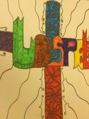 cover image of BIBLE SCRIPTURES THROUGH JESUS CHRIST AND THEHOLY SPIRIT FOR EVANGELISM